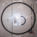 O-ring for SANY cranes on sale